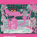 강릉시립미술관 이미지