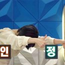 소복하소 이미지