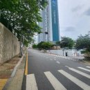 거제유림아시아드 이미지