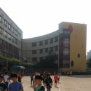 안골포초등학교 이미지