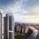 센텀7로 이미지