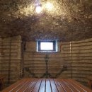 맑은샘이 있는 봄 이미지