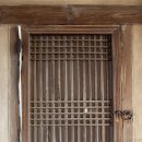 교촌마을 이미지