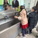 명덕이음작은도서관 | 행복한 사과나무 바나나반) 초등이음 교육과 바나나반의 2025년