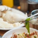 공릉동 닭한마리 이미지