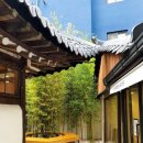 제이(J)하우스 이미지