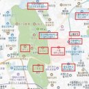 대학로대학약국 이미지