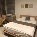 펜션 트로이스 이미지