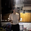 아랫기천 | 카이스트에서 살아남기 111