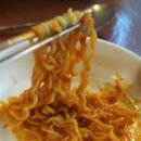 배익는 마을