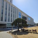 부천필하모닉오케스트라 1234 콘서트 | [부천아트센터] 부천시립예술단 1234 콘서트1 <봄, 그리고 이야기>