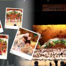 또래뜰어린이집 이미지