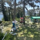 통영로즈힐펜션 이미지