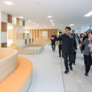 인천은송중학교 이미지