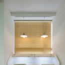 마스터플랜 군산수송점 이미지