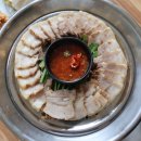 해탄 발산본점 이미지