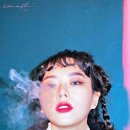 소마1 이미지