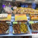 속초북청닭강정 이미지