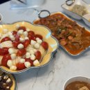삼성스토아 | SK스토아 신일써큘레이터 BLDC선풍기 선풍기추천, 4월 썸머 블록버스터 혜택 지금 챙겨야 할까요?