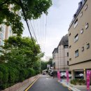 동광로12길 84 (6) 이미지