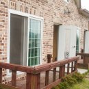 천하몽돌펜션 이미지