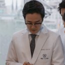 서울튼튼치과의원 이미지