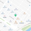 GS25(봉곡제일점) 네이버블로그