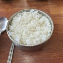 한상궁순대국 - 24578 | [맛집] 경기 이천 간단하게 진한 순대국 한그릇 먹을 수 있는 '만석 순대국' 방문 후기!