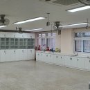 남양주양지초등학교 이미지