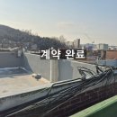 중앙동274 이미지