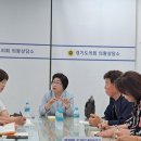 김옥순 이미지