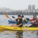 [학점은행제] 댄스스포츠 이미지