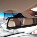 트라제8 이미지