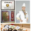 설악숯불갈비 이미지