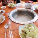 현풍옛날화로 이미지