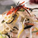 맛있는 이야기 이미지