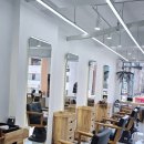 리즈(Lee´s)헤어 | 헤어루아브 신촌연대점 리즈팀장 젤리펌 받은 후기 (1:1 스타일링 상담 및 관리법)