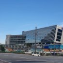 스타키즈치과의원 이미지