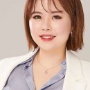 혜정미용실 - 경주시 | 혜정미용실