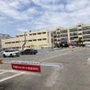 연세송약국 이미지