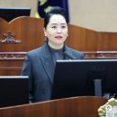 PR시대