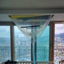 마린클린 이미지