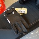 베스파헬스 이미지