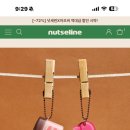 (주)스튜디오에피소드 이미지