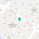 금하치과의원 이미지