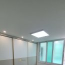 당리 삼창아파트 이미지