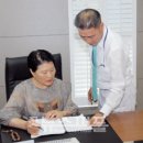 신협 우산본점 이미지