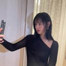 김지원미용실 이미지