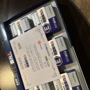 플러스자원환경 이미지