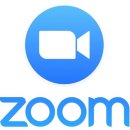 줌(ZOOM) 티스토리